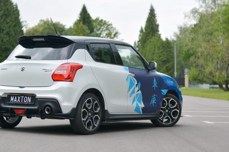 pol_po_Side-Skirts-Diffusers-Suzuki-Swift-Sport-Mk6-8264_2jpg - OPSHOLDERS