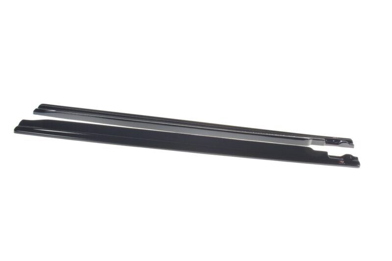 pol_po_Side-Skirts-Diffusers-Suzuki-Swift-Sport-Mk6-8264_8jpg - OPSHOLDERS