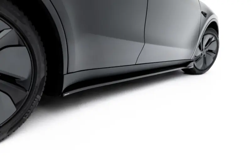 pol_po_Side-Skirts-Diffusers-Tesla-Model-Y-Premium-Mk1-Facelift-23754_1webp - OPSHOLDERS