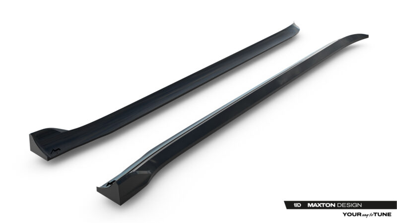 pol_po_Side-Skirts-Diffusers-Tesla-Model-Y-Premium-Mk1-Facelift-23754_2jpg - OPSHOLDERS