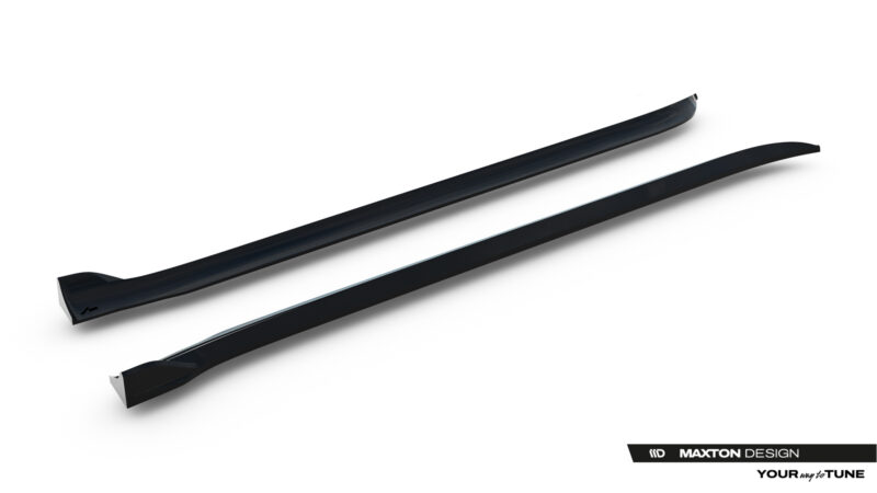 pol_po_Side-Skirts-Diffusers-Tesla-Model-Y-Premium-Mk1-Facelift-23754_3jpg - OPSHOLDERS