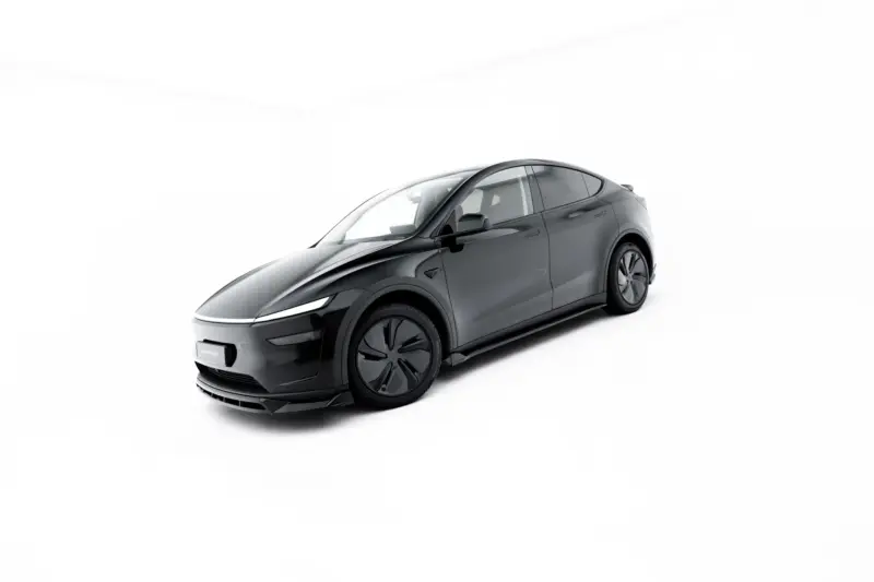 pol_po_Side-Skirts-Diffusers-Tesla-Model-Y-Premium-Mk1-Facelift-23754_4webp - OPSHOLDERS