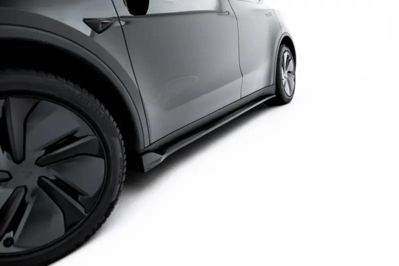 pol_po_Side-Skirts-Diffusers-Tesla-Model-Y-Premium-Mk1-Facelift-23754_6webp - OPSHOLDERS