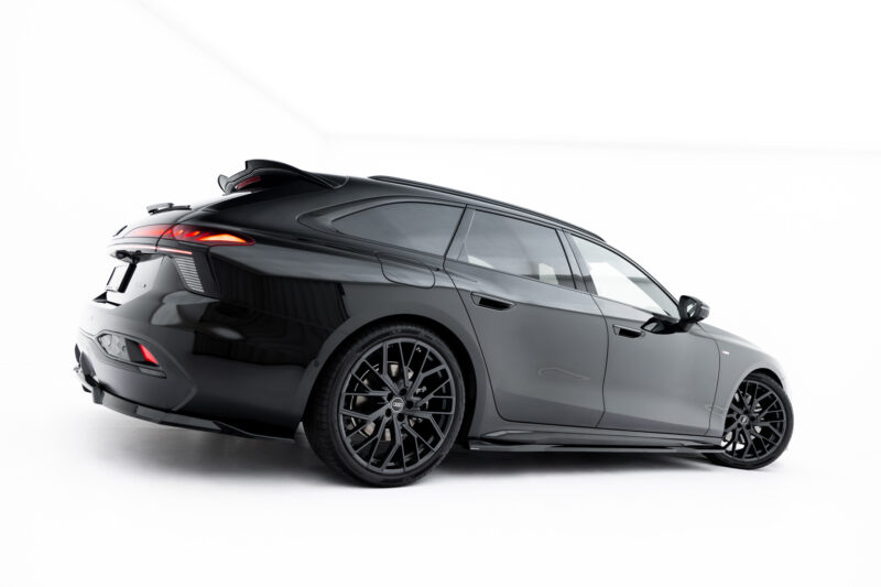 pol_po_Side-Skirts-Diffusers-V-1-Audi-A6-S-Line-C9-23378_1jpg - OPSHOLDERS