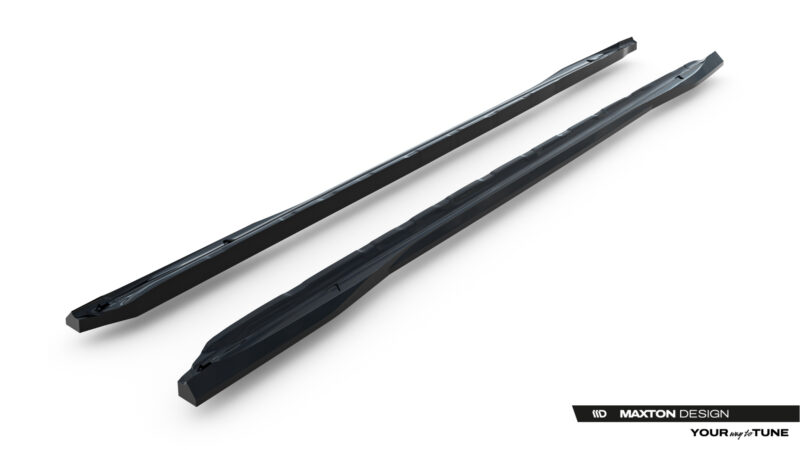pol_po_Side-Skirts-Diffusers-V-1-Audi-A6-S-Line-C9-23378_2jpg - OPSHOLDERS
