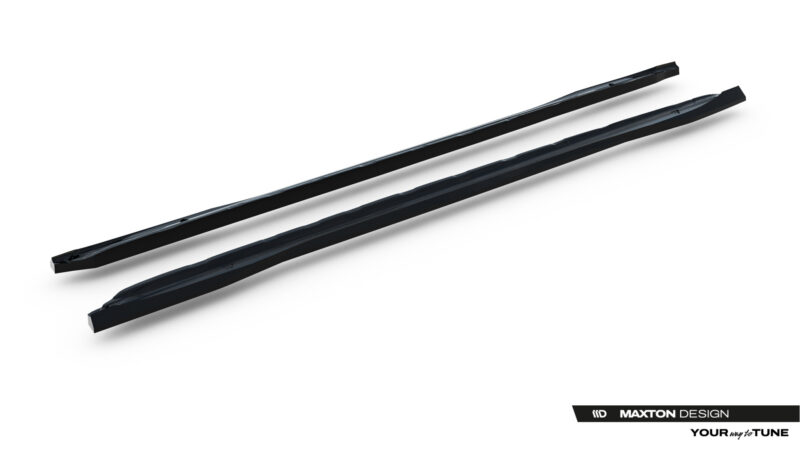 pol_po_Side-Skirts-Diffusers-V-1-Audi-A6-S-Line-C9-23378_3jpg - OPSHOLDERS