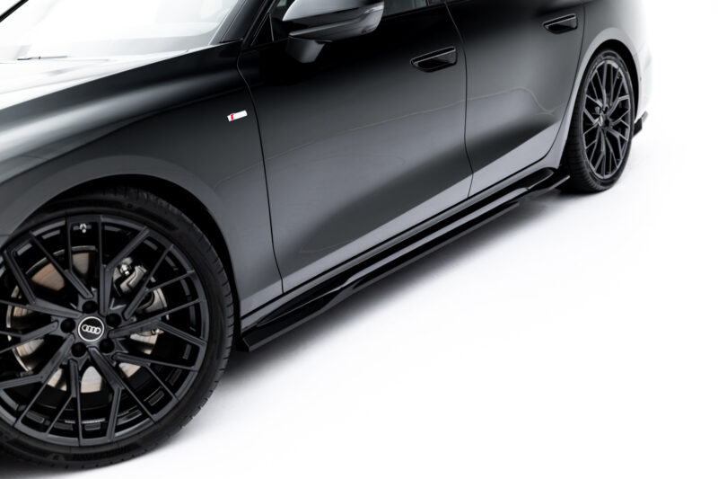 pol_po_Side-Skirts-Diffusers-V-1-Audi-A6-S-Line-C9-23378_4jpg - OPSHOLDERS