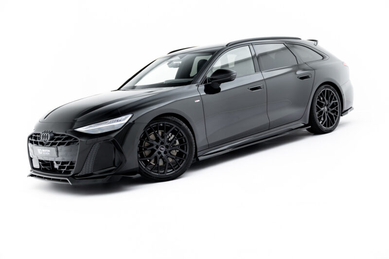 pol_po_Side-Skirts-Diffusers-V-1-Audi-A6-S-Line-C9-23378_5jpg - OPSHOLDERS