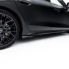 pol_po_Side-Skirts-Diffusers-V-1-Audi-A6-S-Line-C9-23378_6jpg - OPSHOLDERS