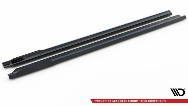 pol_po_Side-Skirts-Diffusers-V-1-BMW-740d-xDrive-M-pack-740i-xDrive-M-Pack-G70-17898_2jpg - OPSHOLDERS