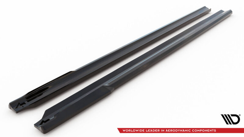 pol_po_Side-Skirts-Diffusers-V-1-BMW-740d-xDrive-M-pack-740i-xDrive-M-Pack-G70-17898_3jpg - OPSHOLDERS