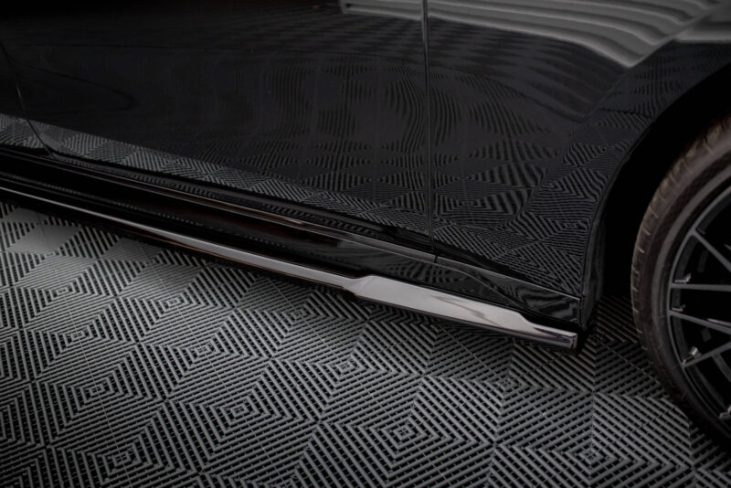 pol_po_Side-Skirts-Diffusers-V-1-BMW-740d-xDrive-M-pack-740i-xDrive-M-Pack-G70-17898_7jpg - OPSHOLDERS