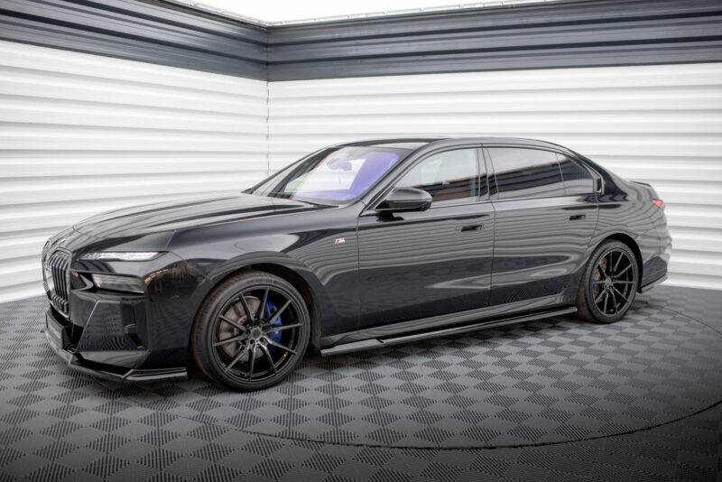 pol_po_Side-Skirts-Diffusers-V-1-BMW-740d-xDrive-M-pack-740i-xDrive-M-Pack-G70-17898_9jpg - OPSHOLDERS