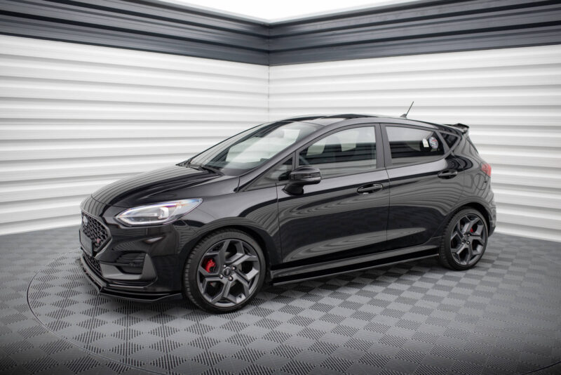 pol_po_Side-Skirts-Diffusers-V-1-Ford-Fiesta-ST-ST-Line-Mk8-5539_2jpg - OPSHOLDERS