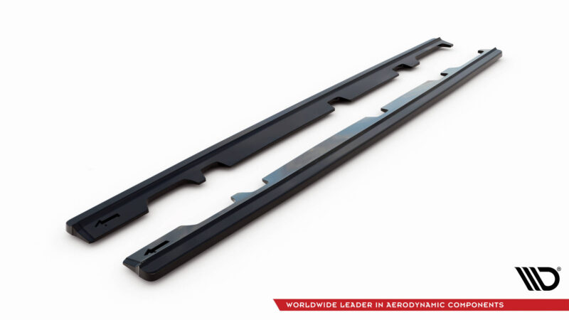 pol_po_Side-Skirts-Diffusers-V-1-Ford-Fiesta-ST-ST-Line-Mk8-5539_5jpg - OPSHOLDERS