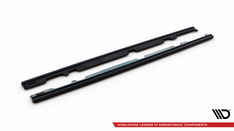 pol_po_Side-Skirts-Diffusers-V-1-Ford-Fiesta-ST-ST-Line-Mk8-5539_6jpg - OPSHOLDERS
