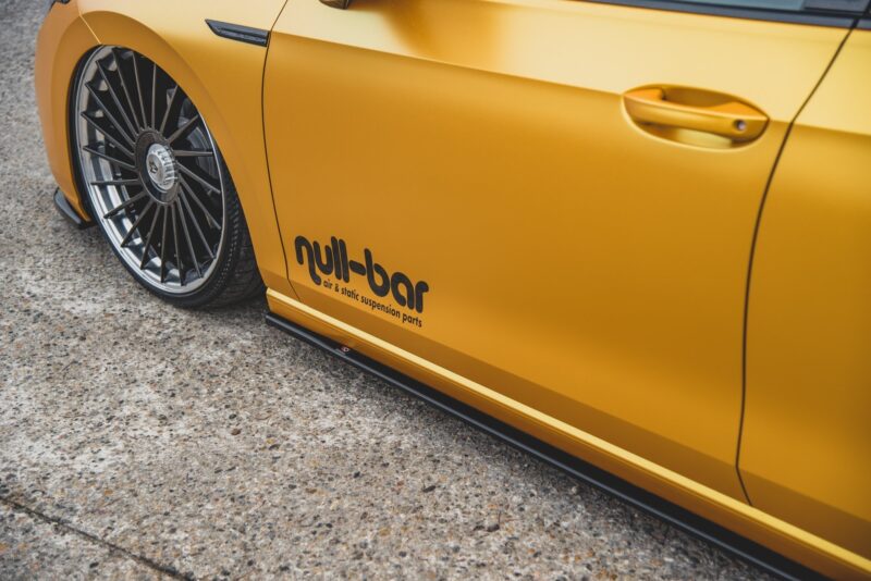 pol_po_Side-Skirts-Diffusers-V-1-Volkswagen-Golf-Hatchback-Mk8-9674_2jpg - OPSHOLDERS