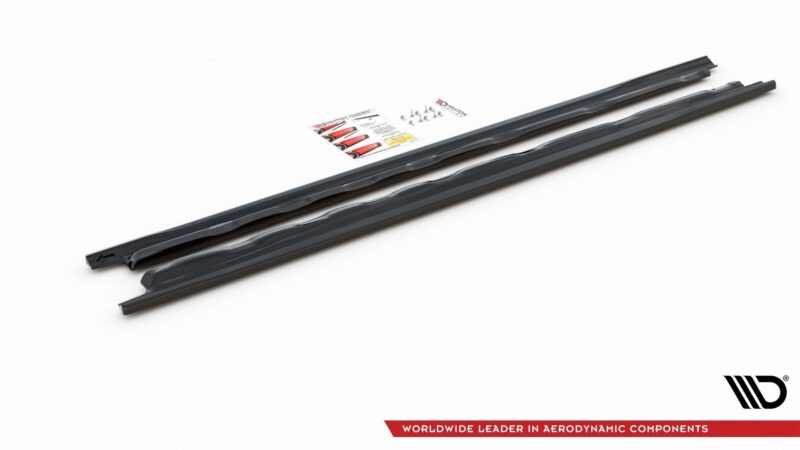pol_po_Side-Skirts-Diffusers-V-1-Volkswagen-Golf-Hatchback-Mk8-9674_8jpg - OPSHOLDERS