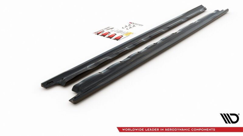 pol_po_Side-Skirts-Diffusers-V-1-Volkswagen-Golf-Hatchback-Mk8-9674_9jpg - OPSHOLDERS