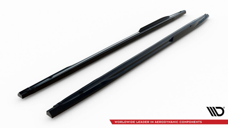 pol_po_Side-Skirts-Diffusers-V-2-Audi-A3-S-Line-Sedan-S3-Sedan-8Y-8Y-Facelift-21969_2jpg - OPSHOLDERS