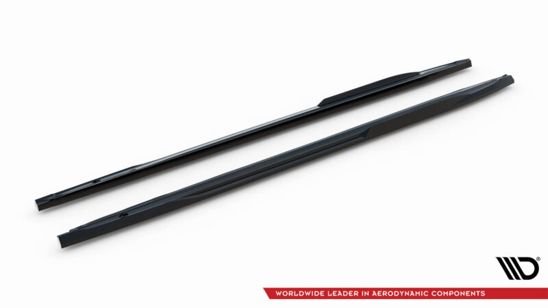 pol_po_Side-Skirts-Diffusers-V-2-Audi-A3-S-Line-Sedan-S3-Sedan-8Y-8Y-Facelift-21969_3jpg - OPSHOLDERS
