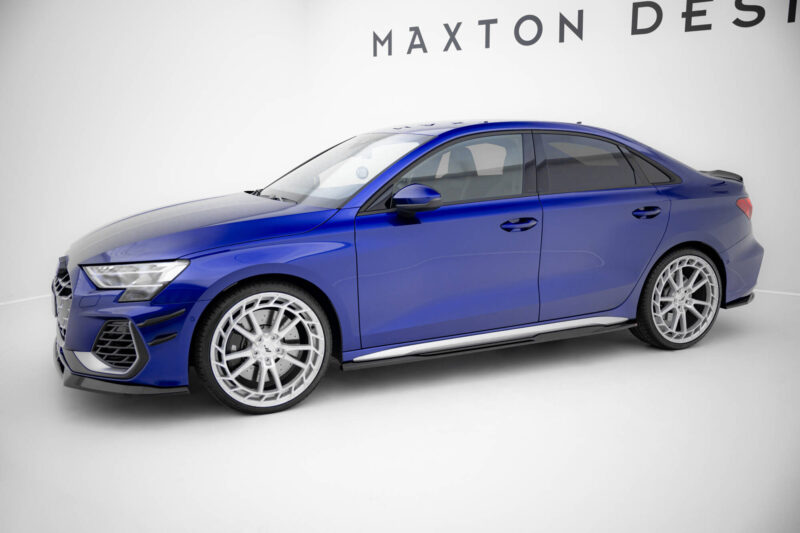 pol_po_Side-Skirts-Diffusers-V-2-Audi-A3-S-Line-Sedan-S3-Sedan-8Y-8Y-Facelift-21969_4jpg - OPSHOLDERS