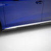 pol_po_Side-Skirts-Diffusers-V-2-Audi-A3-S-Line-Sedan-S3-Sedan-8Y-8Y-Facelift-21969_5jpg - OPSHOLDERS