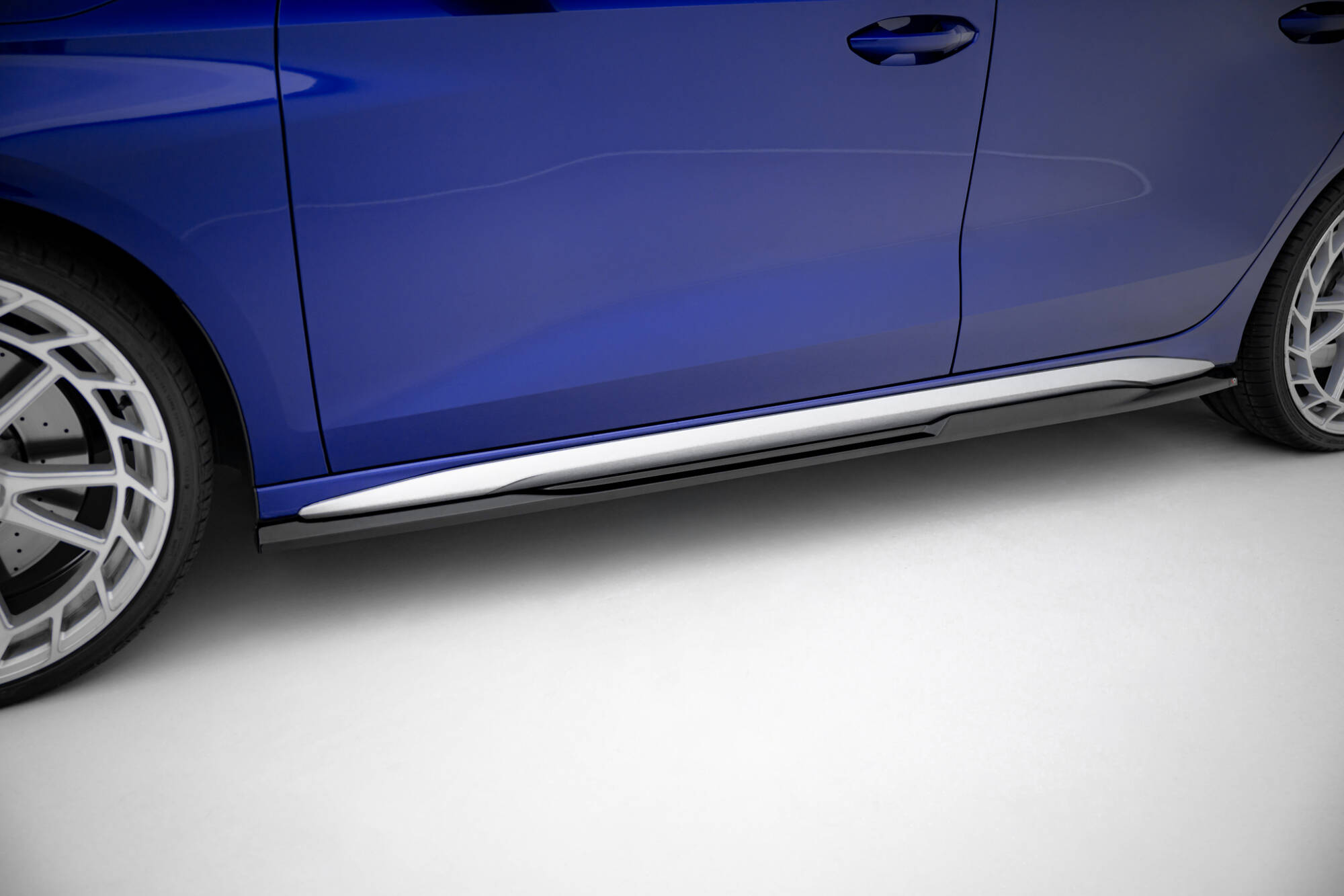 pol_po_Side-Skirts-Diffusers-V-2-Audi-A3-S-Line-Sedan-S3-Sedan-8Y-8Y-Facelift-21969_5jpg - OPSHOLDERS