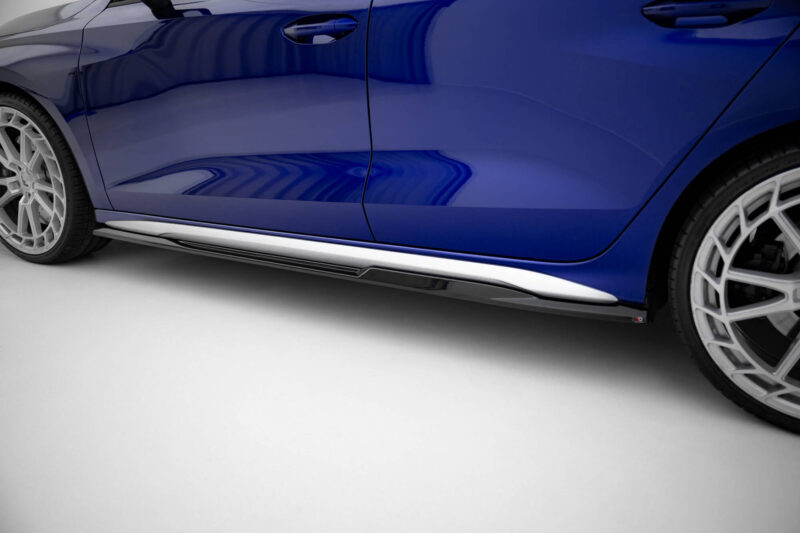pol_po_Side-Skirts-Diffusers-V-2-Audi-A3-S-Line-Sedan-S3-Sedan-8Y-8Y-Facelift-21969_6jpg - OPSHOLDERS