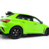 pol_po_Side-Skirts-Diffusers-V-2-Audi-RS3-Sportback-8Y-Facelift-23430_4jpg - OPSHOLDERS