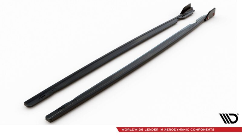 pol_po_Side-Skirts-Diffusers-V-2-Flaps-Volkswagen-Golf-R-Hatchback-Mk8-Facelift-22980_2jpg - OPSHOLDERS