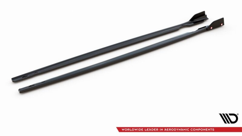 pol_po_Side-Skirts-Diffusers-V-2-Flaps-Volkswagen-Golf-R-Hatchback-Mk8-Facelift-22980_3jpg - OPSHOLDERS