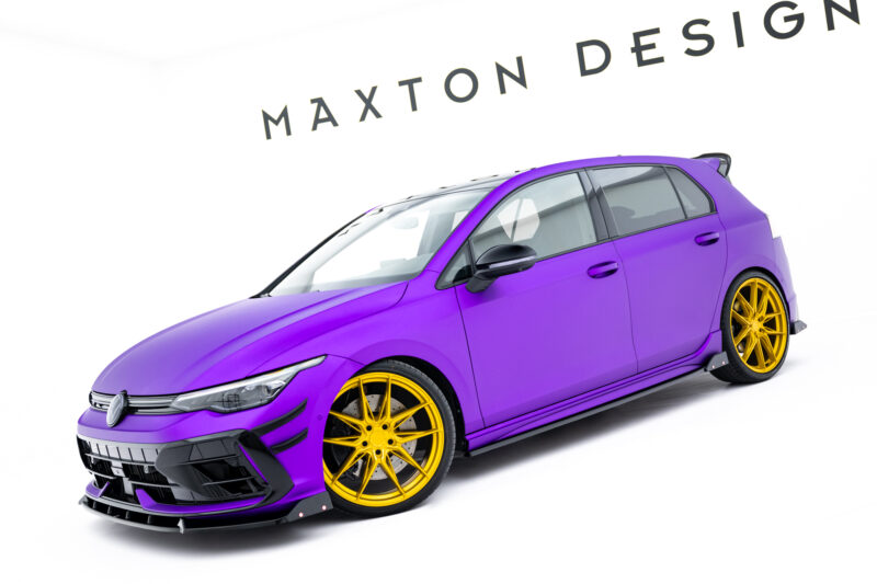 pol_po_Side-Skirts-Diffusers-V-2-Flaps-Volkswagen-Golf-R-Hatchback-Mk8-Facelift-22980_4jpg - OPSHOLDERS