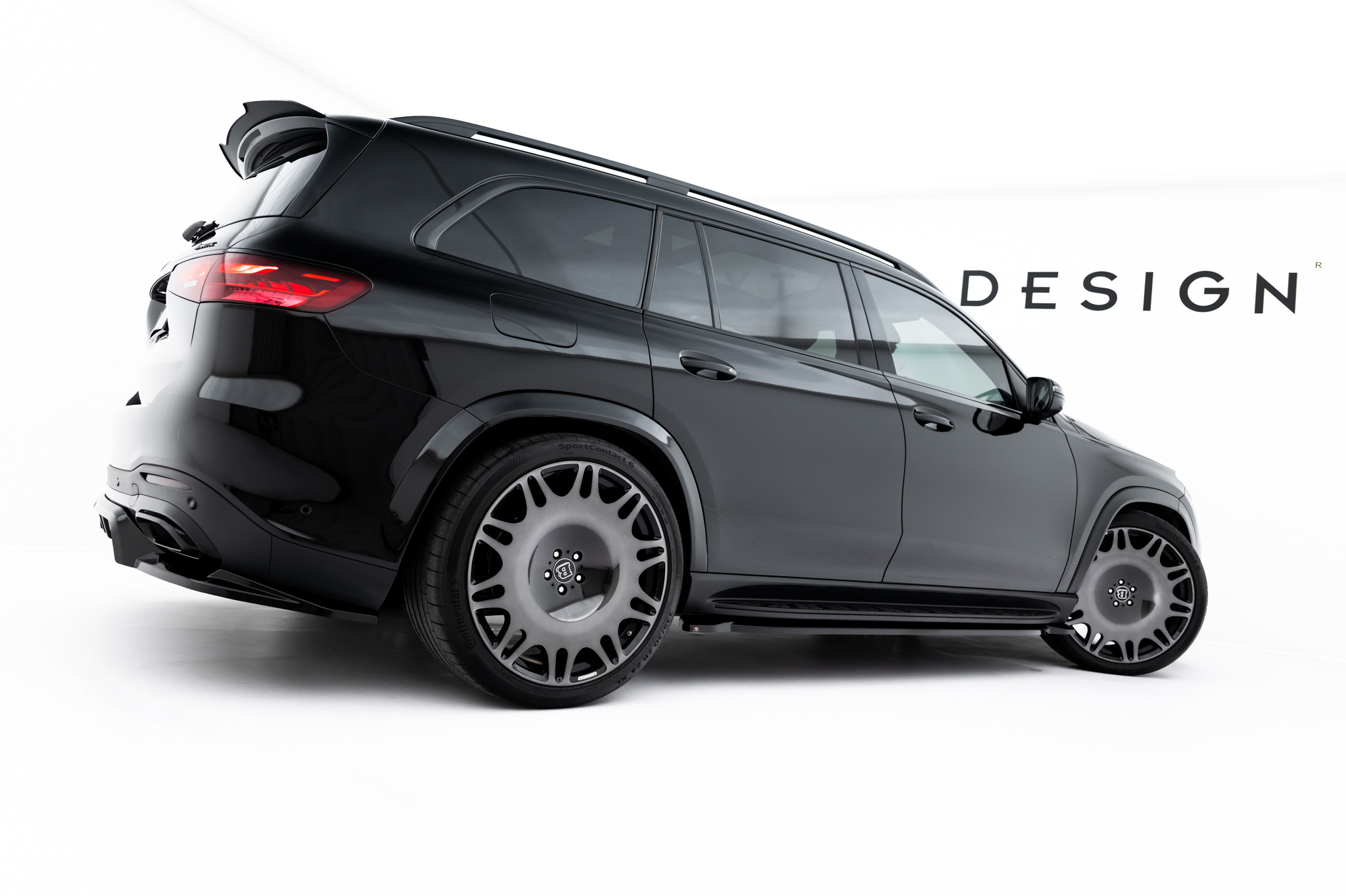 pol_po_Side-Skirts-Diffusers-V-2-Mercedes-Benz-GLS-AMG-Line-X167-X167-Facelift-23184_1jpg - OPSHOLDERS