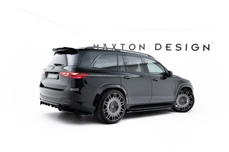pol_po_Side-Skirts-Diffusers-V-2-Mercedes-Benz-GLS-AMG-Line-X167-X167-Facelift-23184_2jpg - OPSHOLDERS