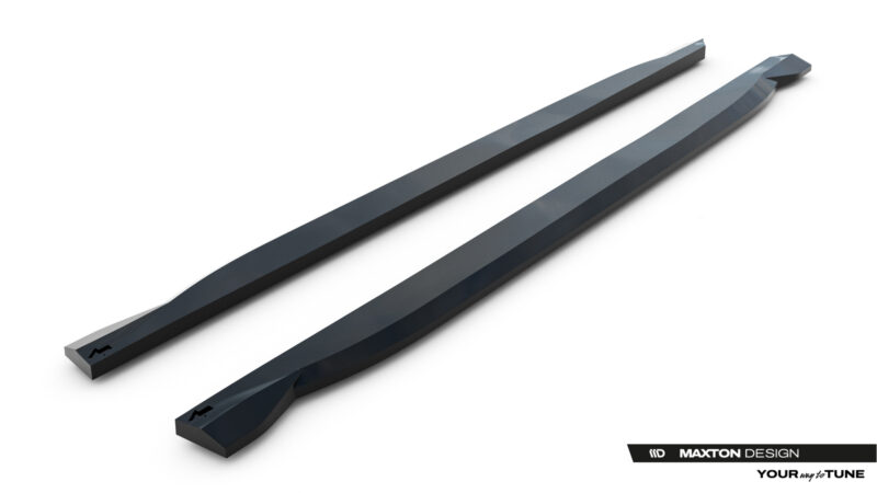 pol_po_Side-Skirts-Diffusers-V-2-Mercedes-Benz-GLS-AMG-Line-X167-X167-Facelift-23184_3jpg - OPSHOLDERS