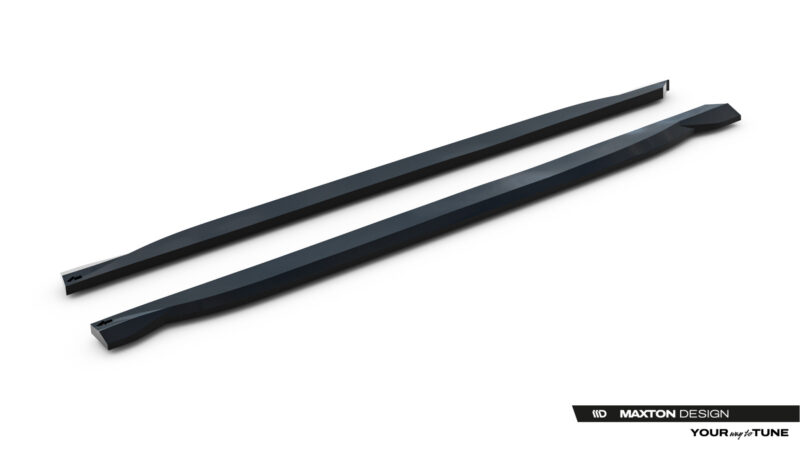 pol_po_Side-Skirts-Diffusers-V-2-Mercedes-Benz-GLS-AMG-Line-X167-X167-Facelift-23184_4jpg - OPSHOLDERS