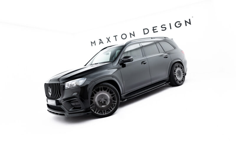 pol_po_Side-Skirts-Diffusers-V-2-Mercedes-Benz-GLS-AMG-Line-X167-X167-Facelift-23184_5jpg - OPSHOLDERS