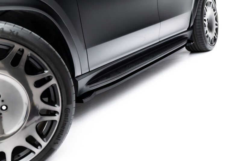 pol_po_Side-Skirts-Diffusers-V-2-Mercedes-Benz-GLS-AMG-Line-X167-X167-Facelift-23184_6jpg - OPSHOLDERS