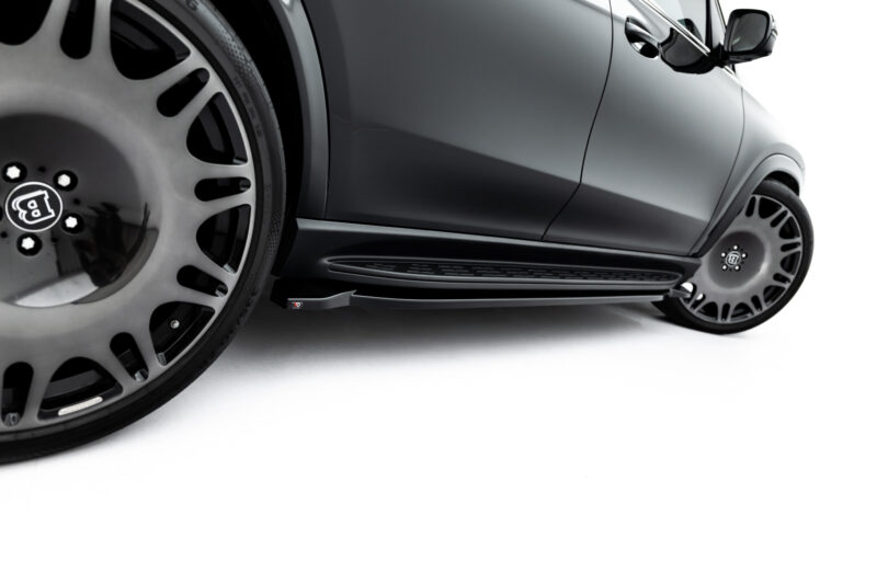 pol_po_Side-Skirts-Diffusers-V-2-Mercedes-Benz-GLS-AMG-Line-X167-X167-Facelift-23184_7jpg - OPSHOLDERS