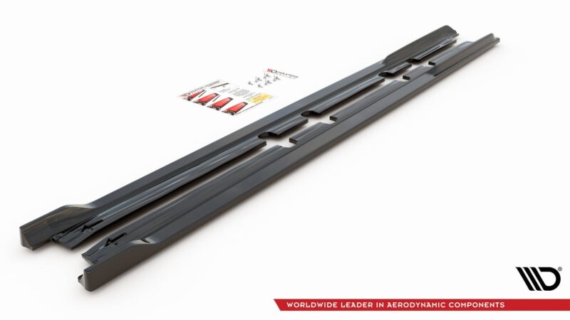 pol_po_Side-Skirts-Diffusers-V-2-Seat-Leon-FR-ST-Hatchback-Mk4-Cupra-Leon-ST-Hatchback-Mk1-Mk1-Facelift-12322_2jpg - OPSHOLDERS