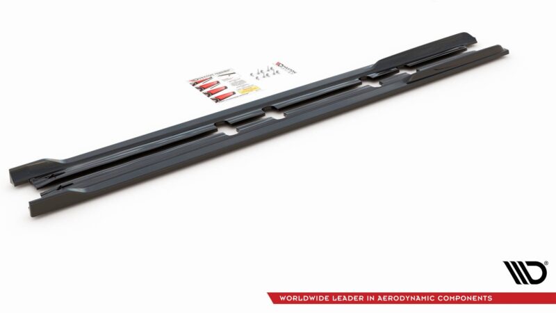 pol_po_Side-Skirts-Diffusers-V-2-Seat-Leon-FR-ST-Hatchback-Mk4-Cupra-Leon-ST-Hatchback-Mk1-Mk1-Facelift-12322_3jpg - OPSHOLDERS