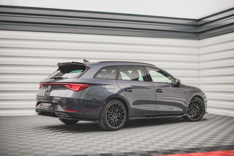 pol_po_Side-Skirts-Diffusers-V-2-Seat-Leon-FR-ST-Hatchback-Mk4-Cupra-Leon-ST-Hatchback-Mk1-Mk1-Facelift-12322_6jpg - OPSHOLDERS