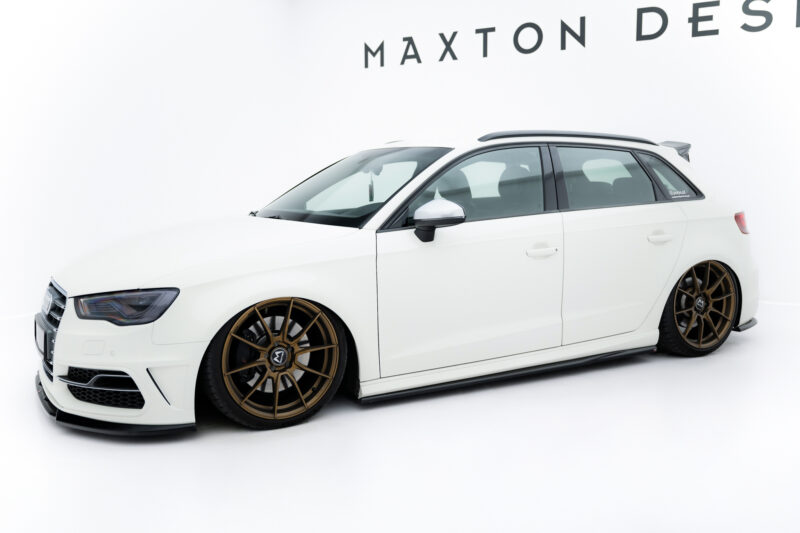 pol_po_Side-Skirts-Diffusers-V-3-Audi-S3-A3-S-Line-Sportback-8V-8V-Facelift-19591_2jpg - OPSHOLDERS
