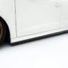 pol_po_Side-Skirts-Diffusers-V-3-Audi-S3-A3-S-Line-Sportback-8V-8V-Facelift-19591_3jpg - OPSHOLDERS