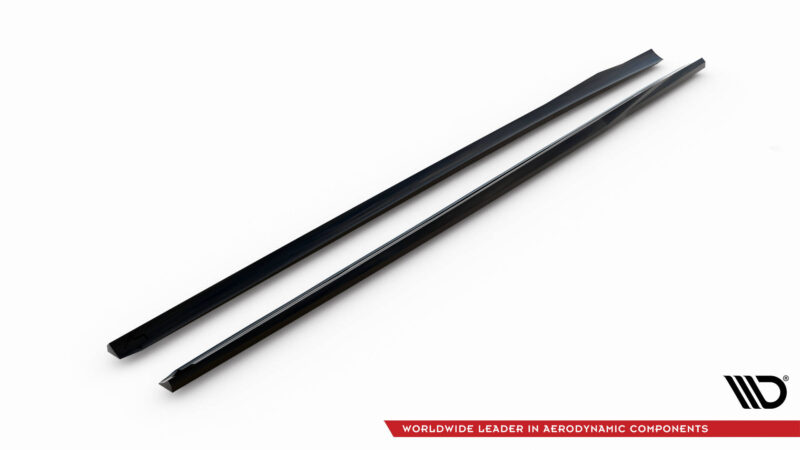 pol_po_Side-Skirts-Diffusers-V-3-Audi-S3-A3-S-Line-Sportback-8V-8V-Facelift-19591_5jpg - OPSHOLDERS