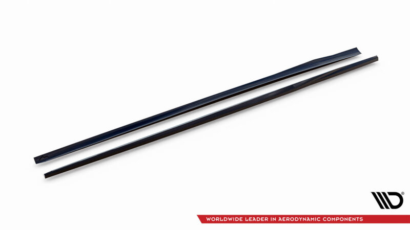 pol_po_Side-Skirts-Diffusers-V-3-Audi-S3-A3-S-Line-Sportback-8V-8V-Facelift-19591_6jpg - OPSHOLDERS