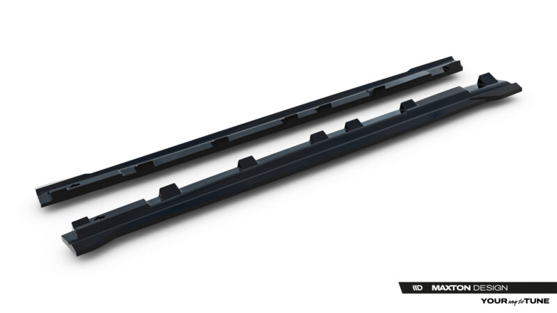 pol_po_Side-Skirts-Diffusers-V-3-Mercedes-Benz-GLS-AMG-Line-X167-X167-Facelift-23315_1jpg - OPSHOLDERS