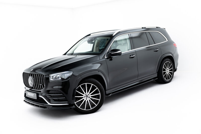 pol_po_Side-Skirts-Diffusers-V-3-Mercedes-Benz-GLS-AMG-Line-X167-X167-Facelift-23315_2jpg - OPSHOLDERS