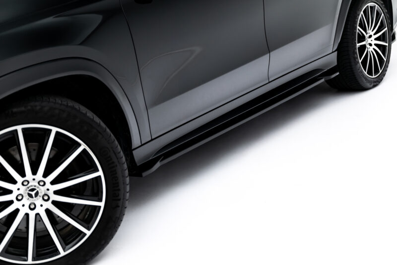 pol_po_Side-Skirts-Diffusers-V-3-Mercedes-Benz-GLS-AMG-Line-X167-X167-Facelift-23315_3jpg - OPSHOLDERS